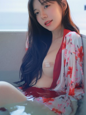 [leeesovely] Patreon - Sakura_p26