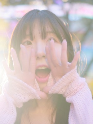 [leeesovely] Patreon - Sakura_p32