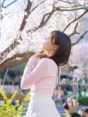 [leeesovely] Patreon - Sakura_p33