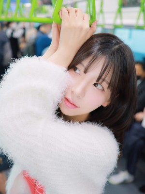 [leeesovely] Patreon - Sakura_p38