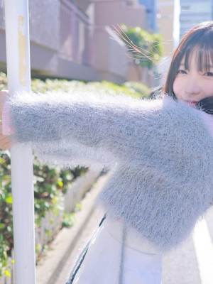 [leeesovely] Patreon - Sakura_p40