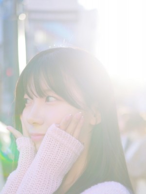 [leeesovely] Patreon - Sakura_p42