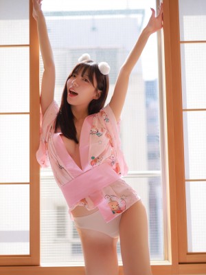 [leeesovely] Patreon - Sakura_p49