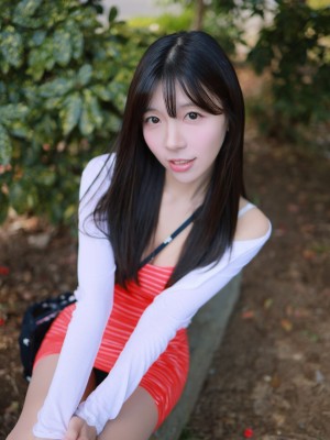 [leeesovely] Patreon - Sakura_p51