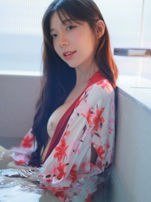 [leeesovely] Patreon - Sakura_p56