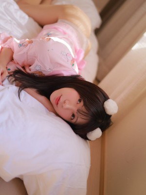 [leeesovely] Patreon - Sakura_p57