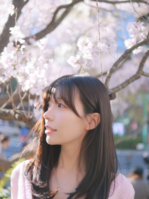 [leeesovely] Patreon - Sakura_p58