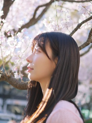 [leeesovely] Patreon - Sakura_p60