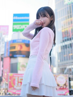 [leeesovely] Patreon - Sakura_p62