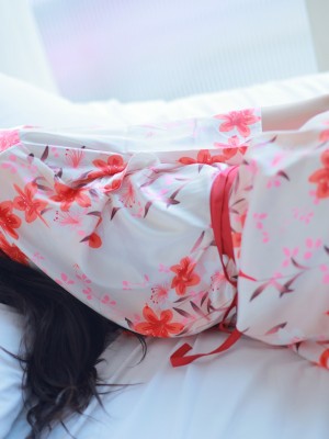 [leeesovely] Patreon - Sakura_p64