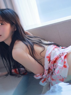 [leeesovely] Patreon - Sakura_p65