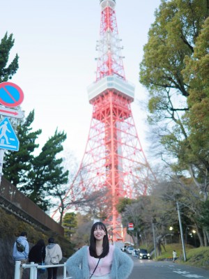 [leeesovely] Patreon - Sakura_p77