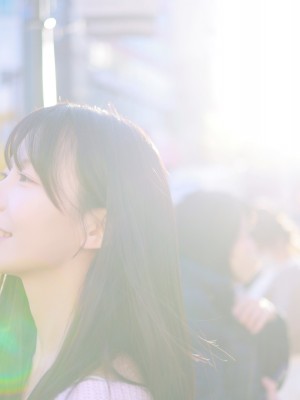 [leeesovely] Patreon - Sakura_p79