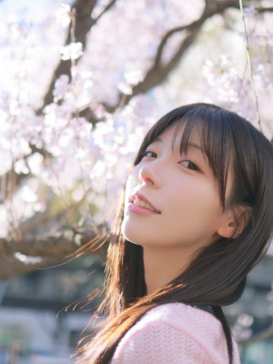 [leeesovely] Patreon - Sakura_p80