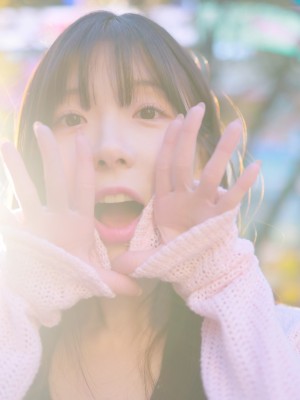 [leeesovely] Patreon - Sakura_p81