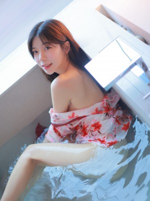 [leeesovely] Patreon - Sakura_p84