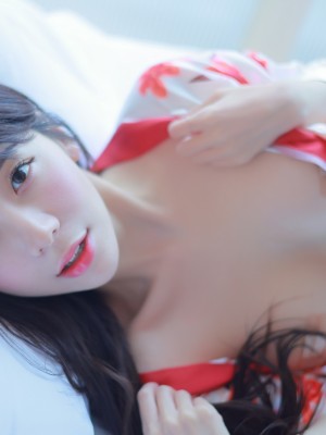 [leeesovely] Patreon - Sakura_p86