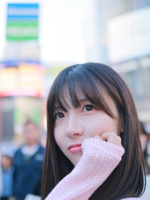 [leeesovely] Patreon - Sakura_p91