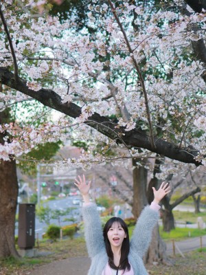 [leeesovely] Patreon - Sakura_p92