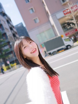 [leeesovely] Patreon - Sakura_p98