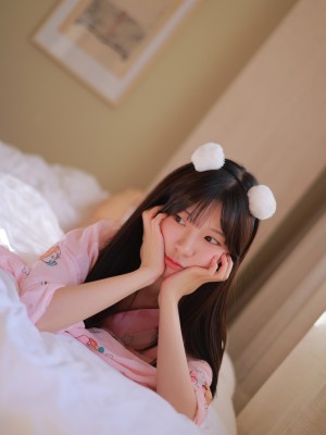 [leeesovely] Patreon - Sakura_p102