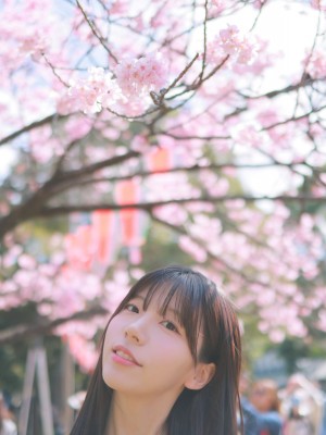 [leeesovely] Patreon - Sakura_p106