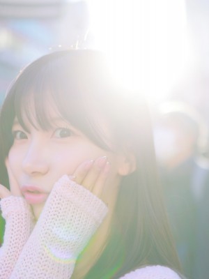 [leeesovely] Patreon - Sakura_p109