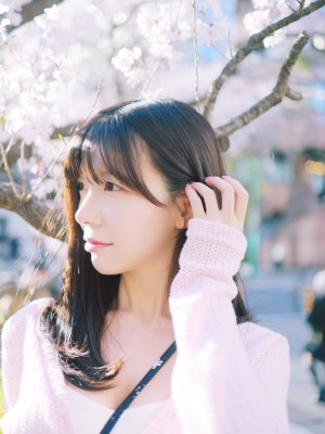 [leeesovely] Patreon - Sakura_p111