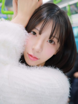 [leeesovely] Patreon - Sakura_p112