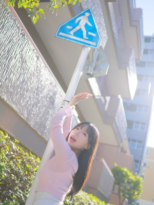 [leeesovely] Patreon - Sakura_p118