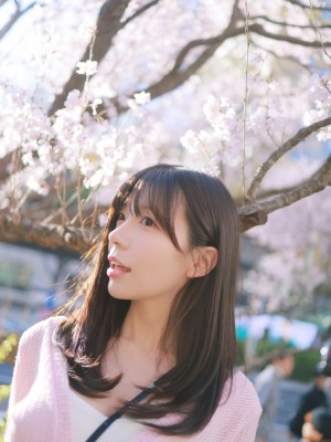 [leeesovely] Patreon - Sakura_p120