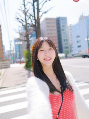 [leeesovely] Patreon - Sakura_p129