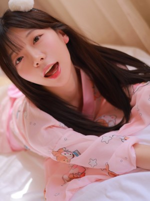 [leeesovely] Patreon - Sakura_p130