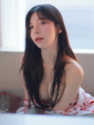 [leeesovely] Patreon - Sakura_p136