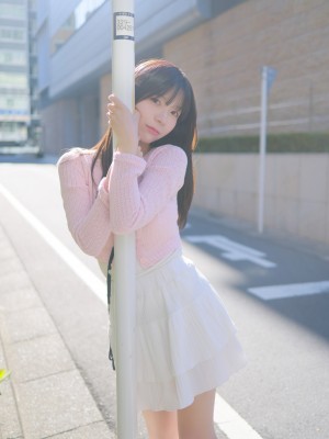 [leeesovely] Patreon - Sakura_p140