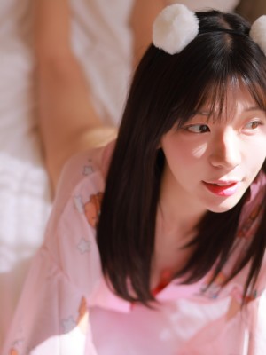 [leeesovely] Patreon - Sakura_p142