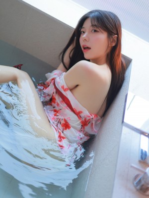 [leeesovely] Patreon - Sakura_p145