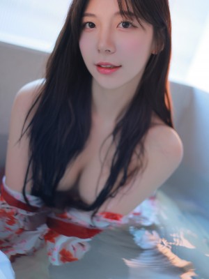 [leeesovely] Patreon - Sakura_p146