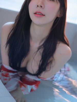 [leeesovely] Patreon - Sakura_p155