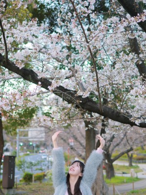 [leeesovely] Patreon - Sakura_p156