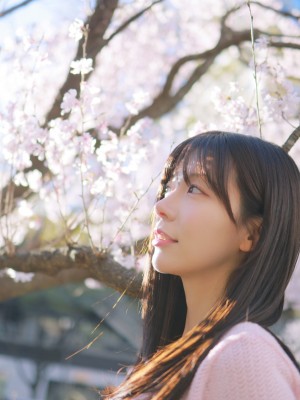 [leeesovely] Patreon - Sakura_p158