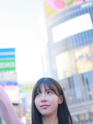 [leeesovely] Patreon - Sakura_p161