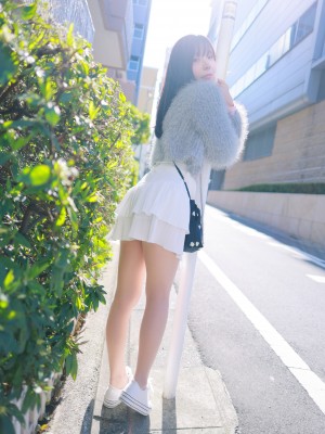 [leeesovely] Patreon - Sakura_p164