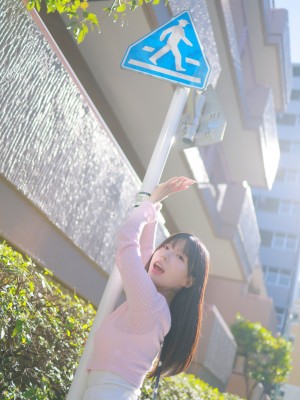 [leeesovely] Patreon - Sakura_p167