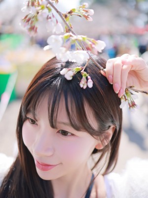 [leeesovely] Patreon - Sakura_p179