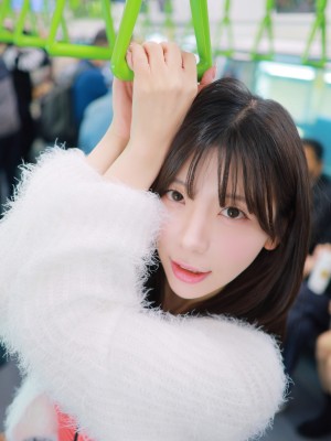 [leeesovely] Patreon - Sakura_p180