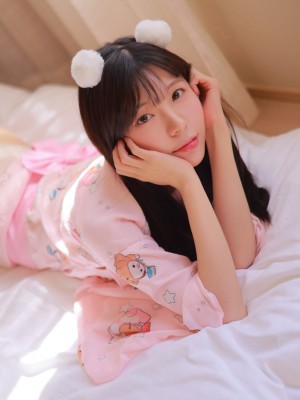 [leeesovely] Patreon - Sakura_p182