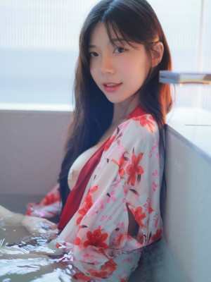 [leeesovely] Patreon - Sakura_p185