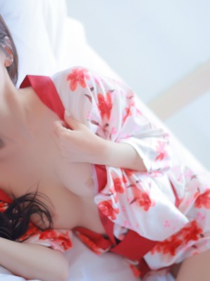 [leeesovely] Patreon - Sakura_p193