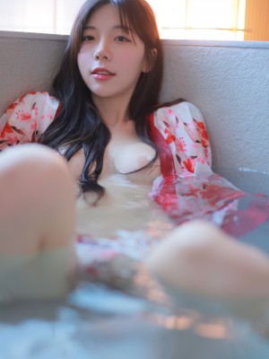 [leeesovely] Patreon - Sakura_p199